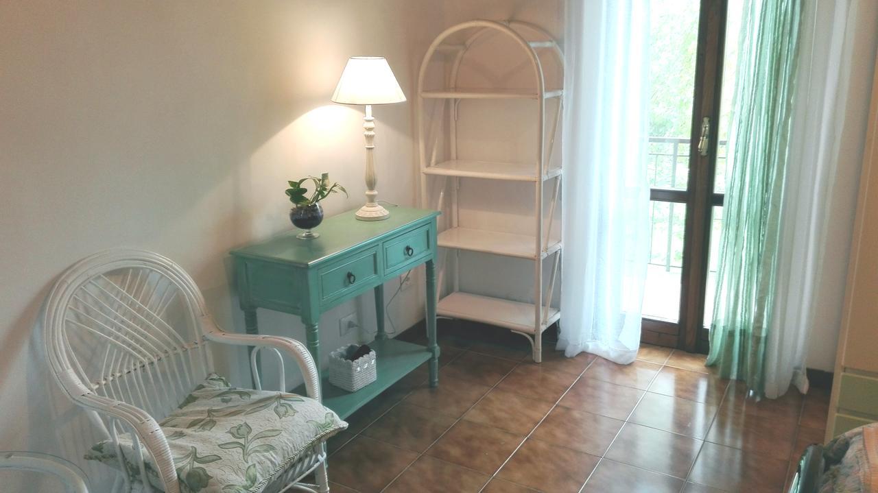 Bed And Breakfast Casale Isorella San Gemini Exterior foto